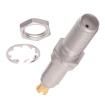 29S132-K01N5  Connectors