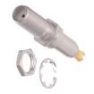 29S132-K01N5 RF Adapters - Between Series