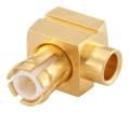 29S211-271L5 electronic component of Rosenberger