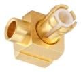 29S211-271L5  Connectors