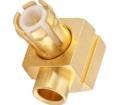 29S211-271L5 RF Connectors / Coaxial Connectors