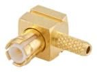 29S211-301L5 electronic component of Rosenberger