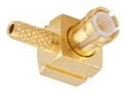 29S211-302L5  Connectors
