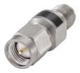 32AS102-K03S3 electronic component of Rosenberger