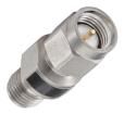32AS102-K03S3  Connectors