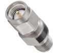 32AS102-K03S3 Attenuators - Interconnects