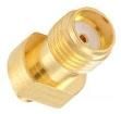 32K101-271L5  Connectors
