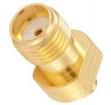 32K101-271L5 RF Connectors / Coaxial Connectors