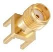 32K101-400L5  Connectors