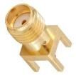 32K101-400L5 RF Connectors / Coaxial Connectors