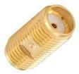 32K101-K00L5  Connectors