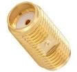 32K101-K00L5 RF Adapters - In Series