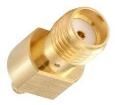 32K107-302L5  Connectors
