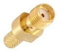 32K107-307L5  Connectors