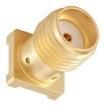32K10A-40ML5  Connectors
