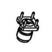 32K141-40ML5  Connectors