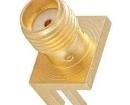 32K145-400L5 RF Connectors / Coaxial Connectors