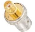 32K151-K00L5 RF Adapters - Between Series