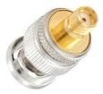32K151-S00L5  Connectors