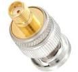 32K151-S00L5 RF Adapters - Between Series