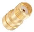 32K15R-001E3  Connectors