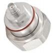 32K160-S00N5 RF Adapters - Between Series