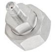 32K164-S00N1 RF Adapters - Between Series