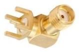32K201-400L5  Connectors