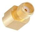 32K242-40ML5  Connectors