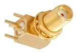 32K246-400L5  Connectors