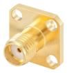 32K401-271L5 electronic component of Rosenberger