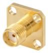 32K407-302L5 electronic component of Rosenberger