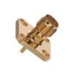 32K421-200E3  Connectors