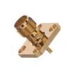 32K421-200E3 RF Connectors / Coaxial Connectors
