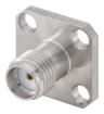 32K421-600S5 electronic component of Rosenberger