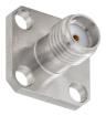 32K421-600S5  Connectors