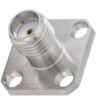 32K421-600S5 RF Connectors / Coaxial Connectors
