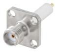 32K422-500S5 electronic component of Rosenberger