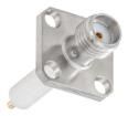 32K422-500S5  Connectors
