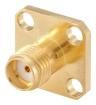32K441-500L5 electronic component of Rosenberger