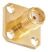32K441-500L5  Connectors