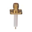 32K449-500L5  Connectors