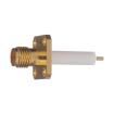 32K449-500L5 RF Connectors / Coaxial Connectors