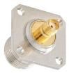 32K453-K00L5  Connectors