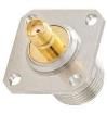 32K453-K00L5 RF Adapters - Between Series