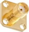 32K482-500N5  Connectors