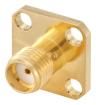 32K486-500L5 electronic component of Rosenberger