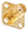 32K486-500L5  Connectors