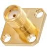 32K486-500L5 RF Connectors / Coaxial Connectors
