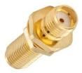 32K601-K00L5  Connectors